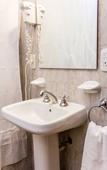 Туры в отель Hotel Kalken Туры в отель Hotel Kalken
