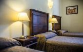 Туры в отель Hotel Kalken Туры в отель Hotel Kalken