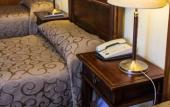 Туры в отель Hotel Kalken Туры в отель Hotel Kalken