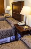 Туры в отель Hotel Kalken Туры в отель Hotel Kalken