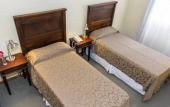 Туры в отель Hotel Kalken Туры в отель Hotel Kalken