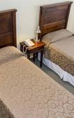 Туры в отель Hotel Kalken Туры в отель Hotel Kalken