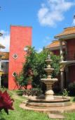Туры в отель Ecotel Quinta Regia Туры в отель Ecotel Quinta Regia