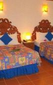 Туры в отель Ecotel Quinta Regia Туры в отель Ecotel Quinta Regia