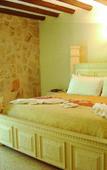 Туры в отель Ecotel Quinta Regia Туры в отель Ecotel Quinta Regia