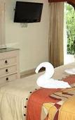 Туры в отель Ecotel Quinta Regia Туры в отель Ecotel Quinta Regia