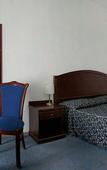 Туры в отель Mediterraneo Suisse Туры в отель Mediterraneo Suisse