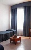 Туры в отель Mediterraneo Suisse Туры в отель Mediterraneo Suisse