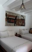 Туры в отель Hotel Los Amantes Туры в отель Hotel Los Amantes