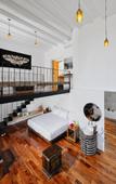 Туры в отель Hotel Los Amantes Туры в отель Hotel Los Amantes