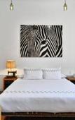 Туры в отель Hotel Los Amantes Туры в отель Hotel Los Amantes