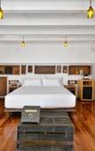Туры в отель Hotel Los Amantes Туры в отель Hotel Los Amantes