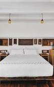 Туры в отель Hotel Los Amantes Туры в отель Hotel Los Amantes