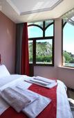 Туры в отель Buna Park Hotel Туры в отель Buna Park Hotel