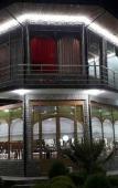 Туры в отель Buna Park Hotel Туры в отель Buna Park Hotel