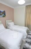 Туры в отель Buna Park Hotel Туры в отель Buna Park Hotel