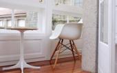 Туры в отель Hotel Pazo de Altamira Туры в отель Hotel Pazo de Altamira