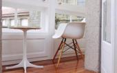 Туры в отель Hotel Pazo de Altamira Туры в отель Hotel Pazo de Altamira