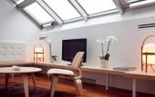 Туры в отель Hotel Pazo de Altamira Туры в отель Hotel Pazo de Altamira