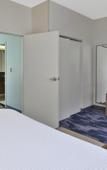 Туры в отель Fairfield Inn & Suites by Marriott Milwaukee Downtown Туры в отель Fairfield Inn & Suites by Marriott Milwaukee Downtown