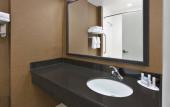 Туры в отель Fairfield Inn & Suites by Marriott Milwaukee Downtown Туры в отель Fairfield Inn & Suites by Marriott Milwaukee Downtown