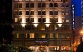 Туры в отель Fairfield Inn & Suites by Marriott Milwaukee Downtown Туры в отель Fairfield Inn & Suites by Marriott Milwaukee Downtown