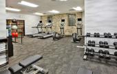 Туры в отель Fairfield Inn & Suites by Marriott Milwaukee Downtown Туры в отель Fairfield Inn & Suites by Marriott Milwaukee Downtown