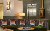 Туры в отель Fairfield Inn & Suites by Marriott Milwaukee Downtown Туры в отель Fairfield Inn & Suites by Marriott Milwaukee Downtown