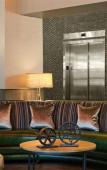Туры в отель Fairfield Inn & Suites by Marriott Milwaukee Downtown Туры в отель Fairfield Inn & Suites by Marriott Milwaukee Downtown