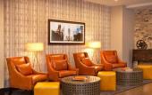 Туры в отель Fairfield Inn & Suites by Marriott Milwaukee Downtown Туры в отель Fairfield Inn & Suites by Marriott Milwaukee Downtown