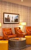 Туры в отель Fairfield Inn & Suites by Marriott Milwaukee Downtown Туры в отель Fairfield Inn & Suites by Marriott Milwaukee Downtown