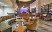 Туры в отель Fairfield Inn & Suites by Marriott Milwaukee Downtown Туры в отель Fairfield Inn & Suites by Marriott Milwaukee Downtown