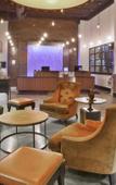 Туры в отель Fairfield Inn & Suites by Marriott Milwaukee Downtown Туры в отель Fairfield Inn & Suites by Marriott Milwaukee Downtown