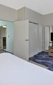 Туры в отель Fairfield Inn & Suites by Marriott Milwaukee Downtown Туры в отель Fairfield Inn & Suites by Marriott Milwaukee Downtown