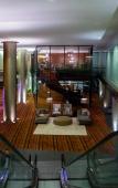 Туры в отель Live Aqua Ciudad de Mexico Bosques de las Lomas Туры в отель Live Aqua Ciudad de Mexico Bosques de las Lomas