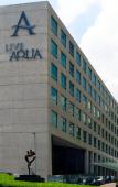 Туры в отель Live Aqua Ciudad de Mexico Bosques de las Lomas Туры в отель Live Aqua Ciudad de Mexico Bosques de las Lomas