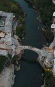 Туры в отель Villa Divani Туры в отель Villa Divani