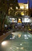 Туры в отель Casa Bueras Boutique Hotel Туры в отель Casa Bueras Boutique Hotel
