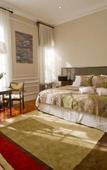 Туры в отель Casa Bueras Boutique Hotel Туры в отель Casa Bueras Boutique Hotel