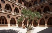 Туры в отель San Francesco Hotel Туры в отель San Francesco Hotel