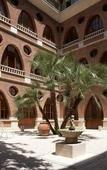 Туры в отель San Francesco Hotel Туры в отель San Francesco Hotel