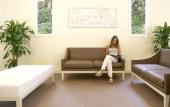 Туры в отель San Francesco Hotel Туры в отель San Francesco Hotel