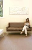 Туры в отель San Francesco Hotel Туры в отель San Francesco Hotel