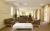 Туры в отель San Francesco Hotel Туры в отель San Francesco Hotel