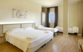 Туры в отель San Francesco Hotel Туры в отель San Francesco Hotel