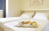 Туры в отель San Francesco Hotel Туры в отель San Francesco Hotel