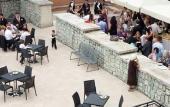 Туры в отель San Francesco Hotel Туры в отель San Francesco Hotel