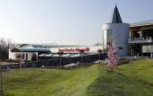 Туры в отель Resort Barriere Ribeauville Туры в отель Resort Barriere Ribeauville