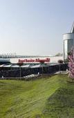 Туры в отель Resort Barriere Ribeauville Туры в отель Resort Barriere Ribeauville