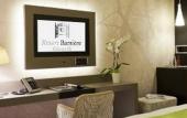 Туры в отель Resort Barriere Ribeauville Туры в отель Resort Barriere Ribeauville